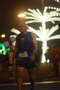 BIB: 43620
                            <button type="button" onclick="openModal(20894645)" class="btn btn-primary btn-sm float-right btn-popup" data-toggle="modal" data-target=".modal-high-quality">
                        <i class="fas fa-shopping-cart"></i> Add to Cart
                    </button>
                                            <button type="button" onclick="isThisMe(20894645, true)" class="btn btn-success btn-sm float-right btn-popup btn-isme hidden" data-toggle="tooltip" data-placement="bottom" title="นี่คือรูปของคุณใช่ไหม คลิกที่นี่เพื่อเอาเข้าอัลบั้ม">
                        <i class="fas fa-plus"></i> Add to album
                    </button>
                    <button type="button" onclick="isThisMe(20894645, false)" class="btn btn-warning btn-sm float-right btn-popup btn-isnotme hidden">
                        <i class="fas fa-ban"></i> Remove from album
                    </button>